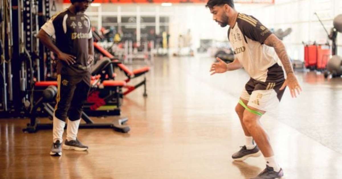 Paquetá em Foco: Recuperação Acelera e Retorno ao Flamengo se Aproxima