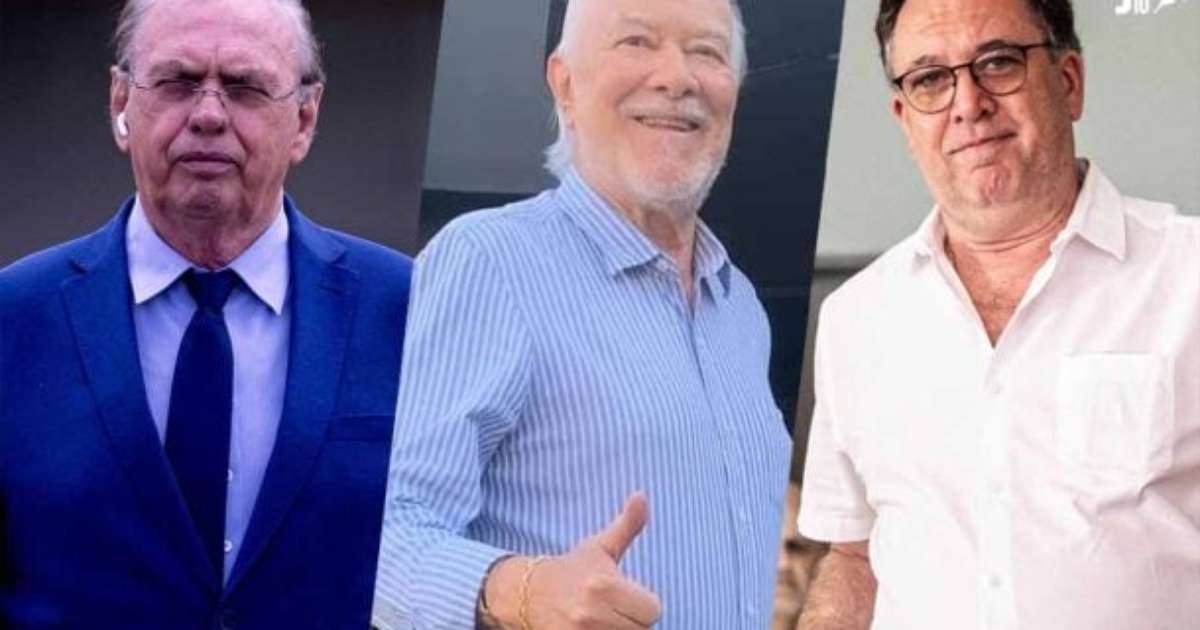 Corinthians, Santos e São Paulo Enfrentam Conjunto de Seis Proibições de Transferência