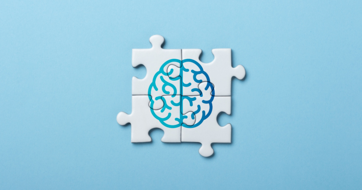 Dia Mundial do Cérebro: 7 hábitos que ajudam a preservar a memória e fortalecer a saúde cerebral