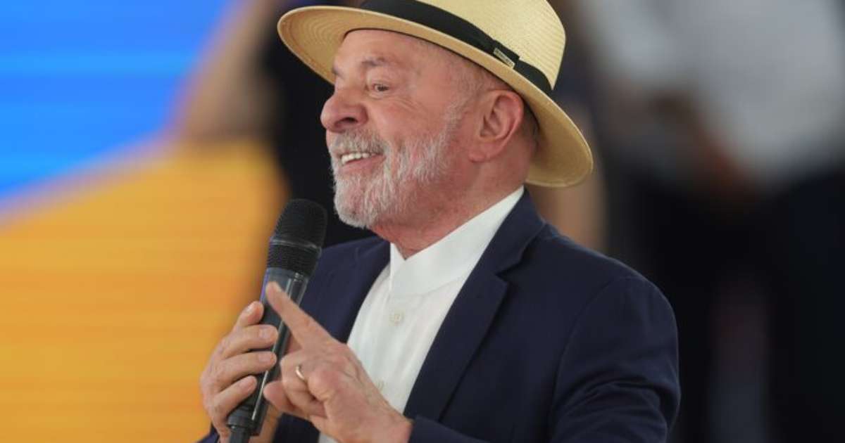 Chefe de gabinete de Lula deixa Planalto para integrar equipe da campanha petista