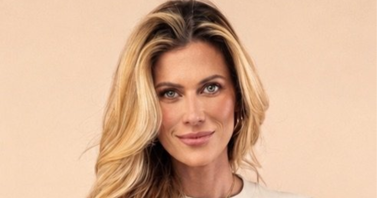Pietra Bertolazzi se afasta das redes sociais após críticas ao BTS