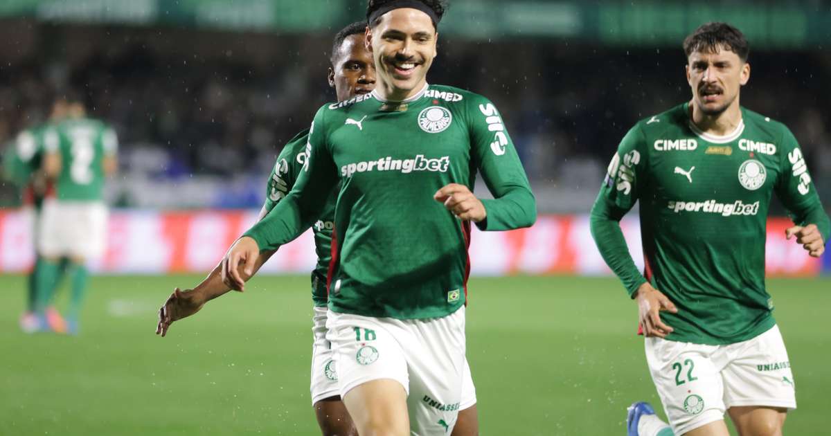 Palmeiras Questiona Decisões do STJD em Caso de Maurício: 