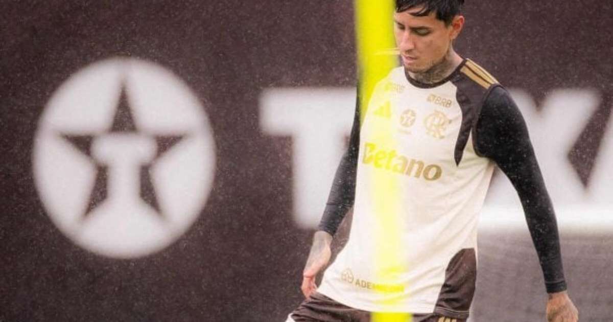 Filipe Luís, do Mônaco, pede contratação de Pulgar, do Flamengo