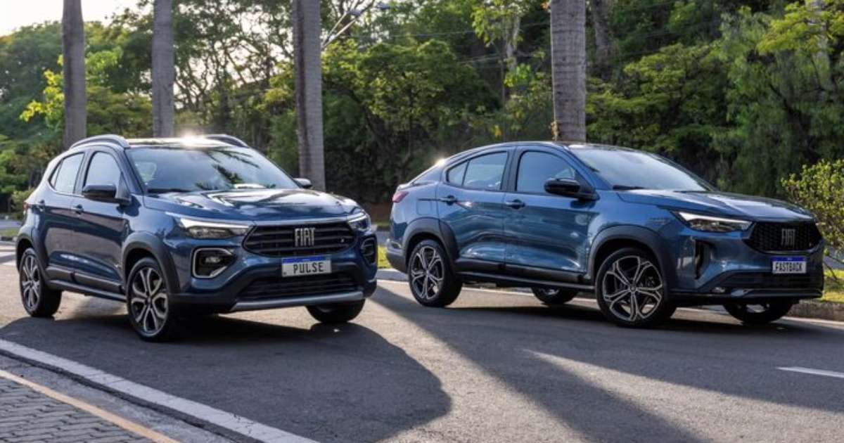 Carro elétrico por R$ 1.600 por mês? Move Brasil Táxi e App aceita financiamento de seminovos