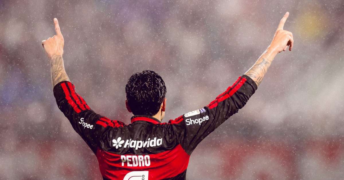 Pedro brilha com dois gols, atende pedido de Jardim e a Seleção se prepara para novo ciclo