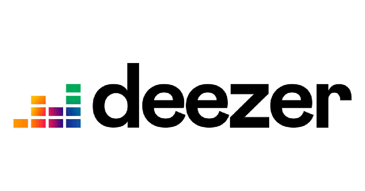 Principal concorrente do Spotify, Deezer toma decisão sobre músicas com IA