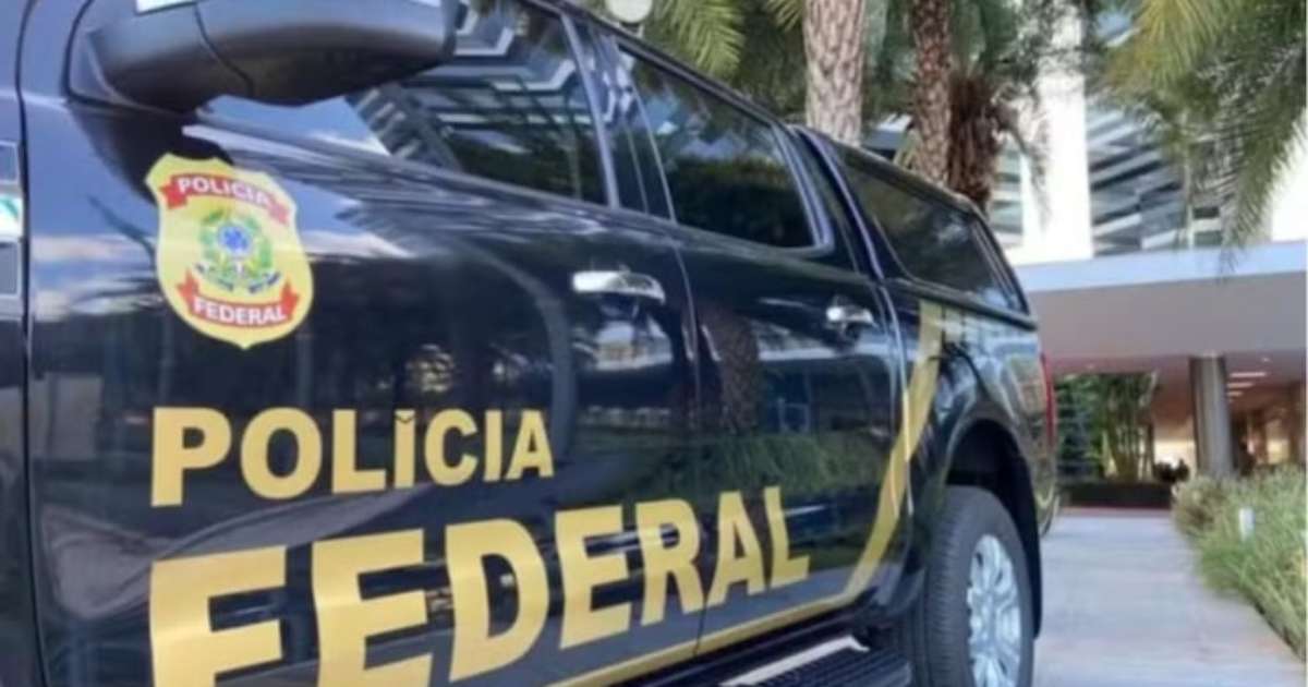 PF investiga fraude de 11 anos em pensão por morte de servidor federal