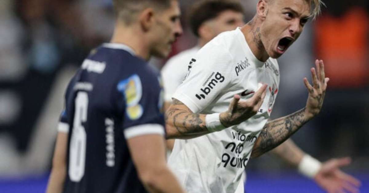 Corinthians Mantém Dominância Sobre o Remo em Casa: Invencibilidade Reforçada