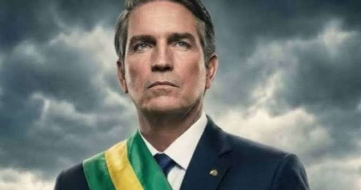Mendonça autoriza investigação sobre repasses de Vorcaro a filme de Bolsonaro