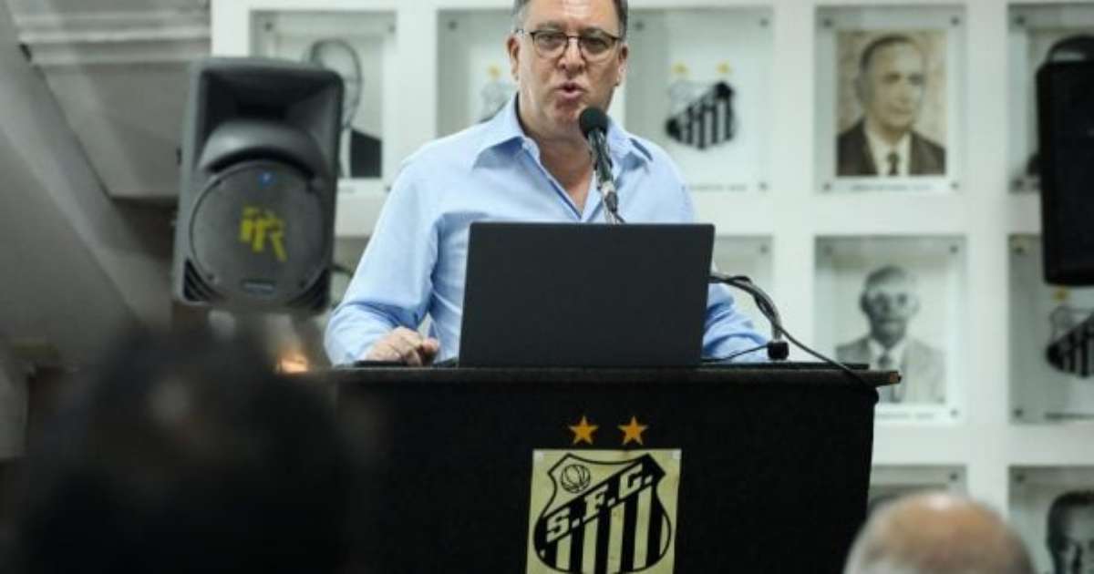 Conselheiros cobram explicações da diretoria sobre crise financeira
