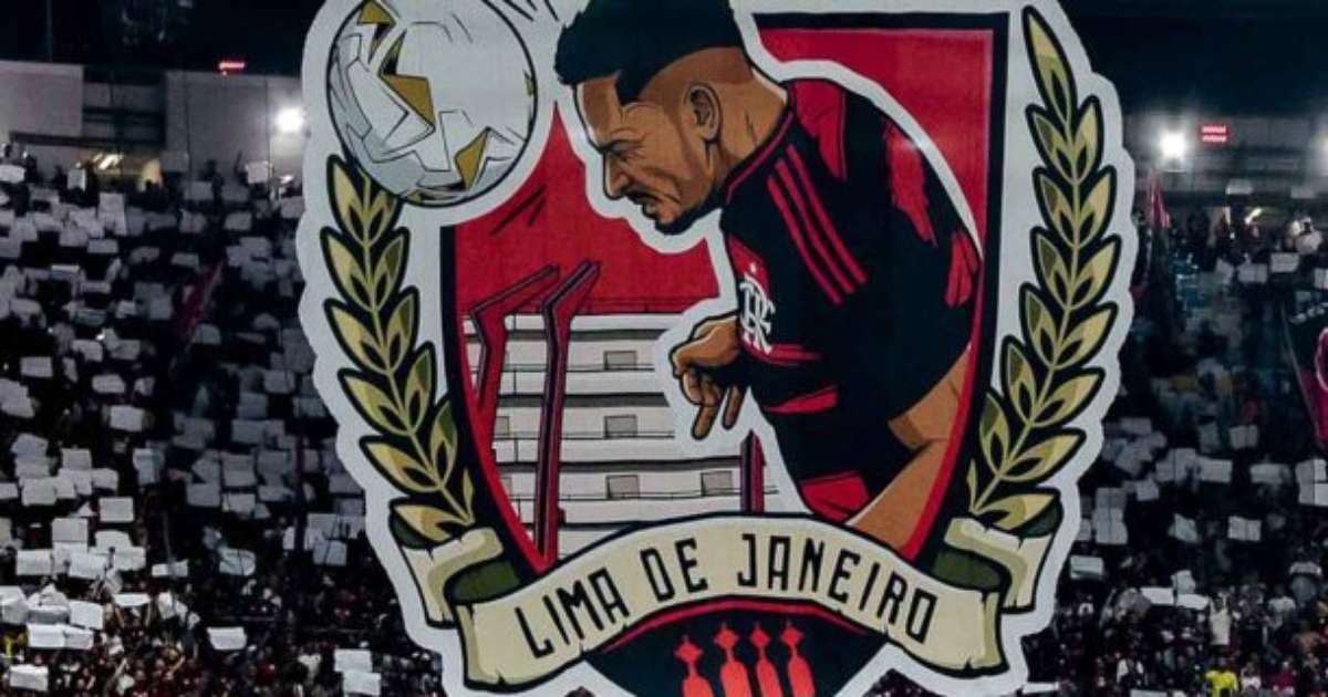 Volta pra casa! Após 57 dias, Flamengo reencontra a Nação no Maracanã contra o São Paulo
