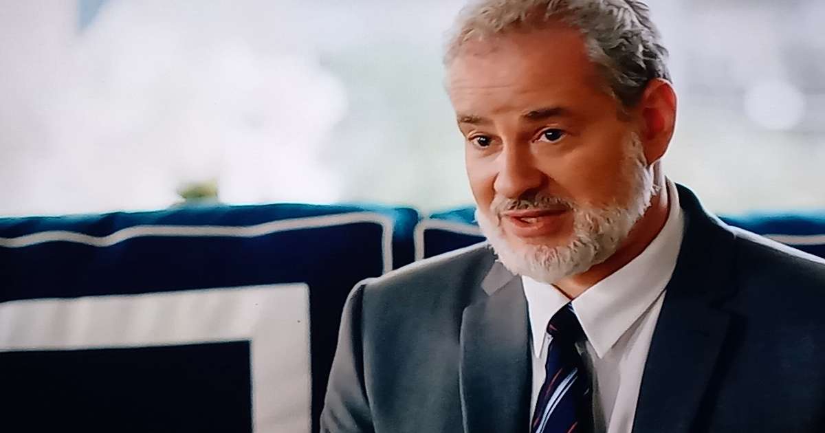 Quem Ama Cuida volta ao noticiário após novo desdobramento