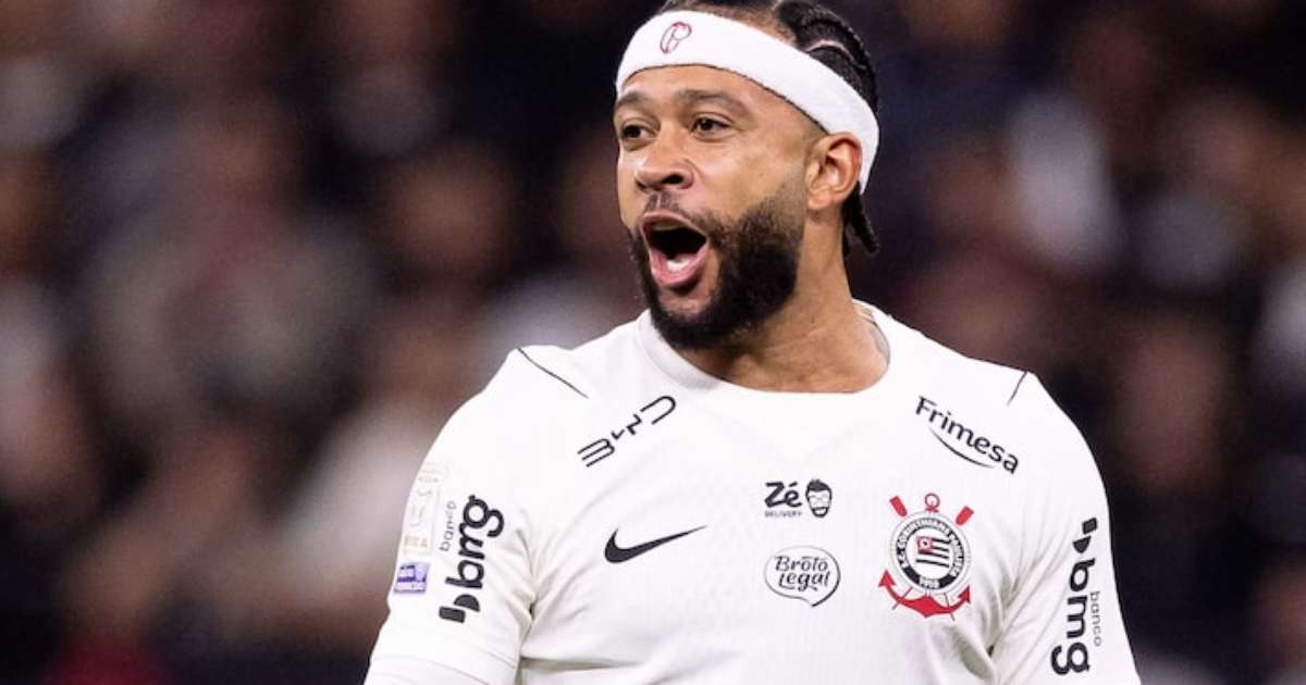 Marcelo Paz anuncia decisão crucial sobre renovação de Memphis até segunda-feira