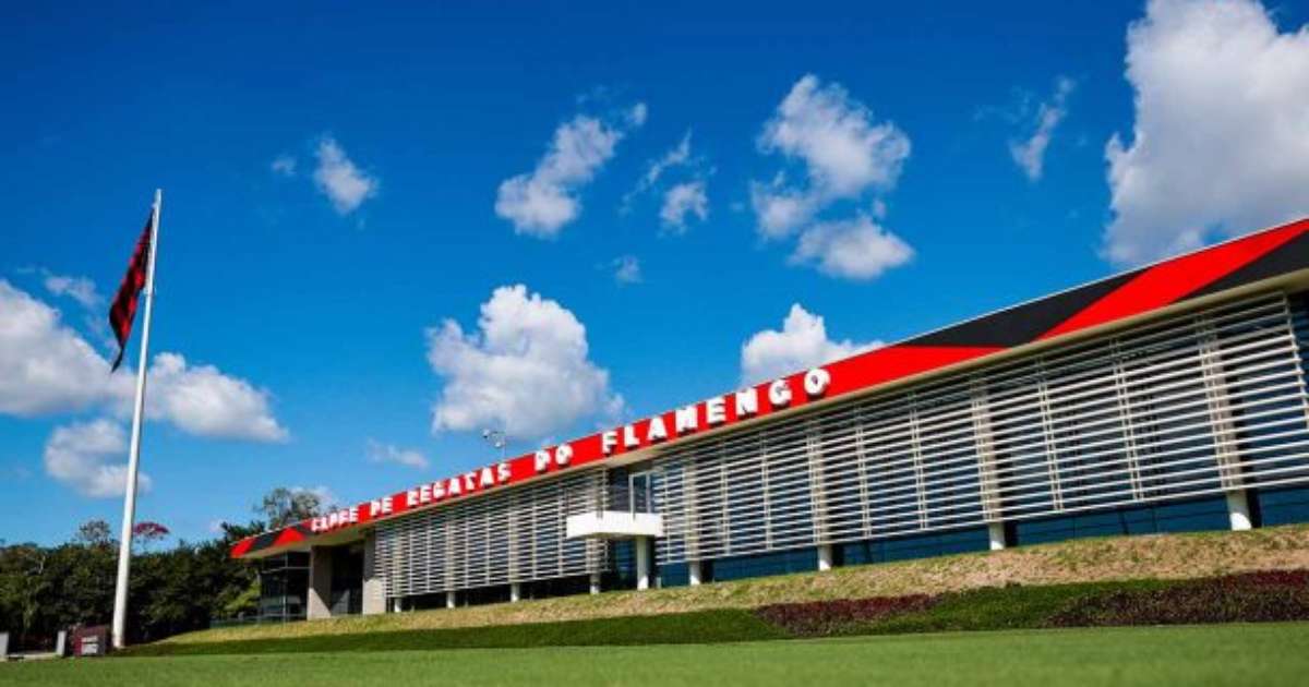 Flamengo Impede Uso do Ninho para Preparações da Seleção na Copa Feminina de 2027