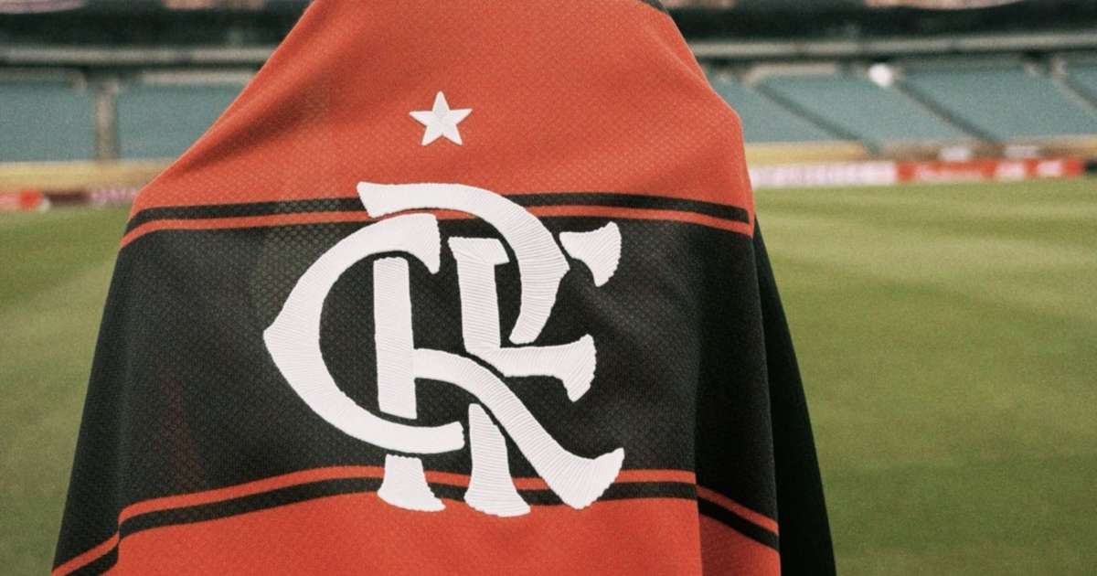 Flamengo em Foco: Análise da Saída para a Europa, Reintegração de Léo Ortiz e a Situação de De La Cruz