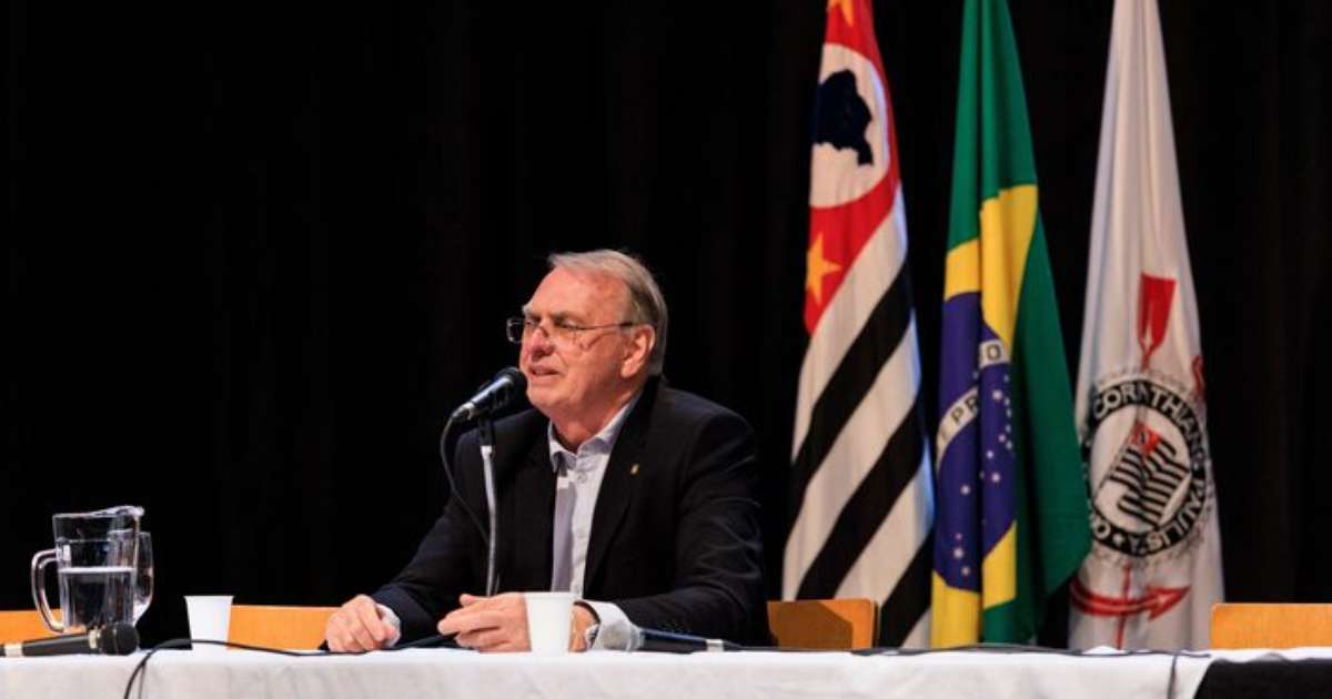 Corinthians Regulariza Débito com a FIFA e Evita Penalização em Transferências