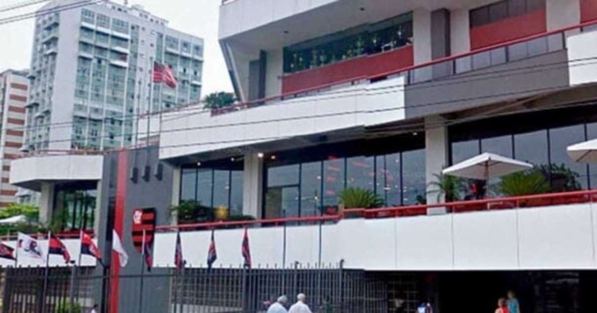 Flamengo Rebate Denúncias e Esclarece Posição Sobre Comissões de Empresários