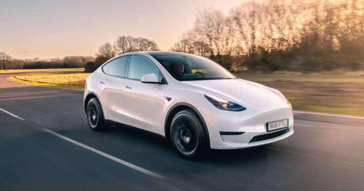 Tesla acelera expansão na América do Sul e pode desembarcar no Brasil até 2027