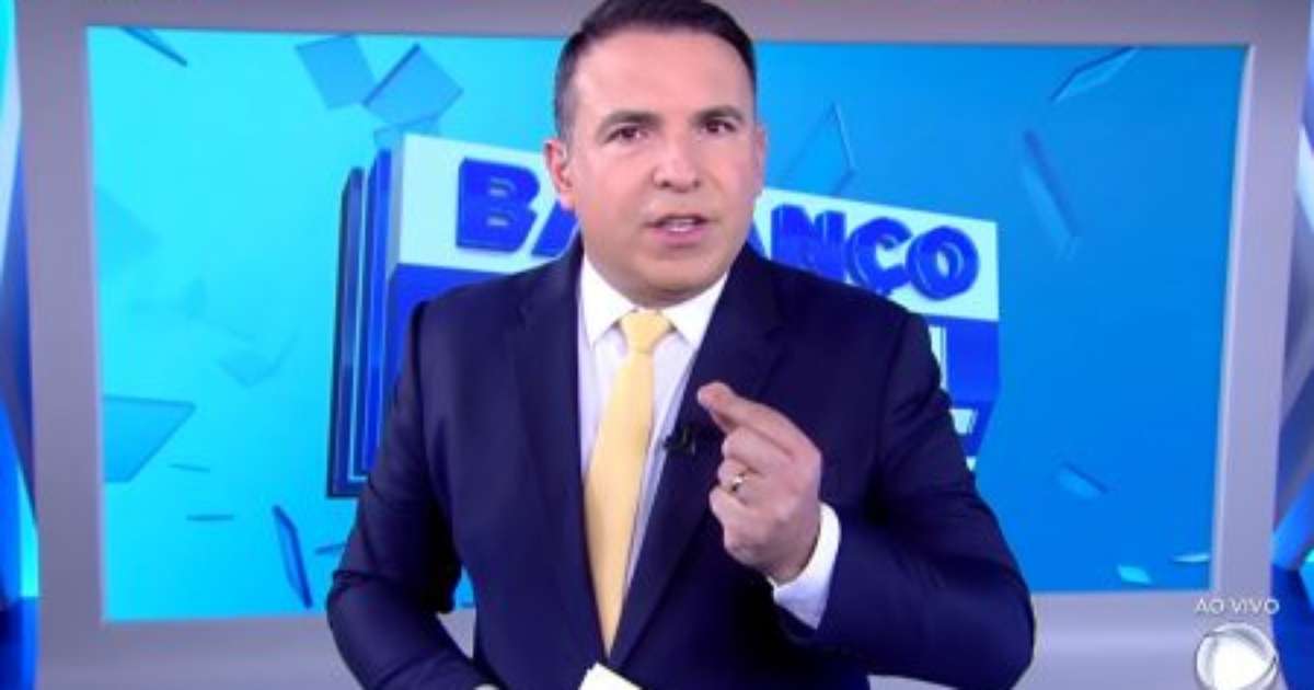 Ator Ramiro Martinez encara pressão do futebol em série do Globoplay