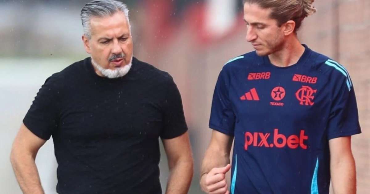 Mônaco Intensifica Contato com Leonardo Jardim e José Boto para Fortalecer a Comissão Técnica