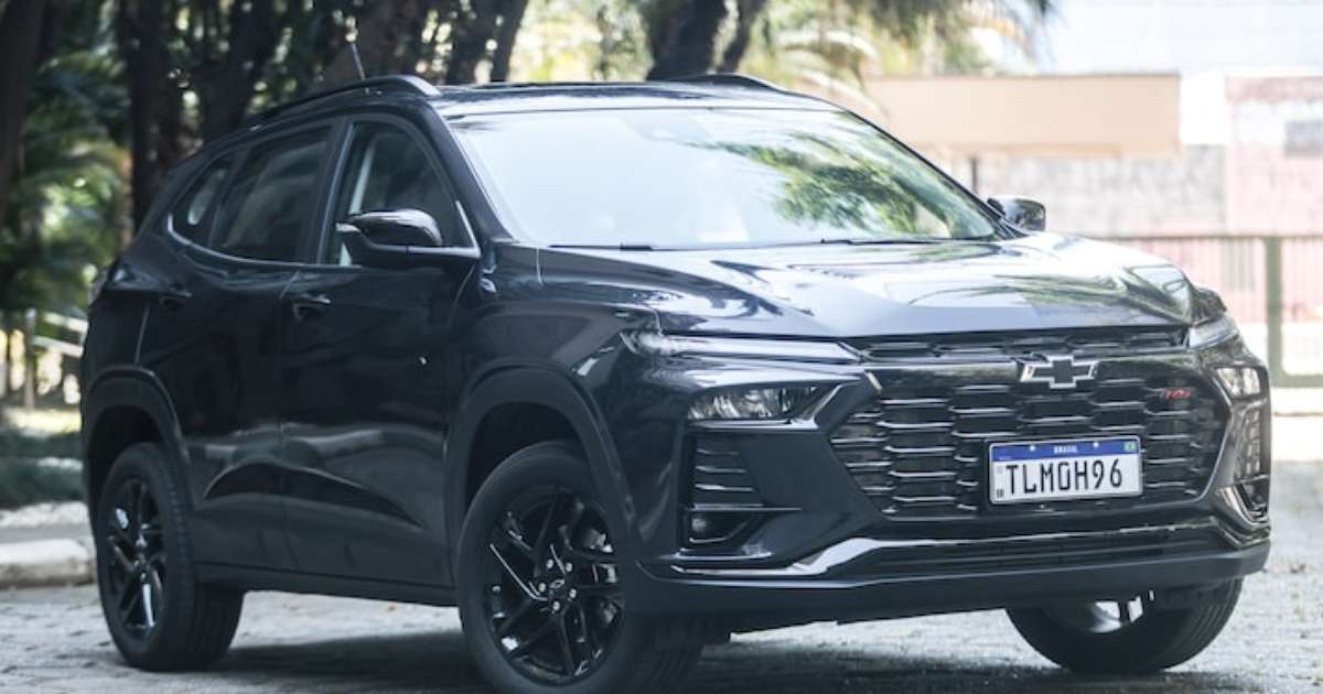 Chevrolet Sonic vai ganhar versões híbridas em breve, confirma GM