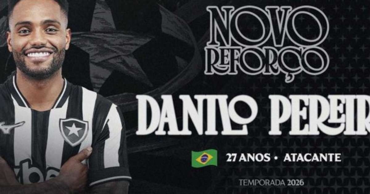 botafogo de futebol e regatas: o impacto imediato para a temporada