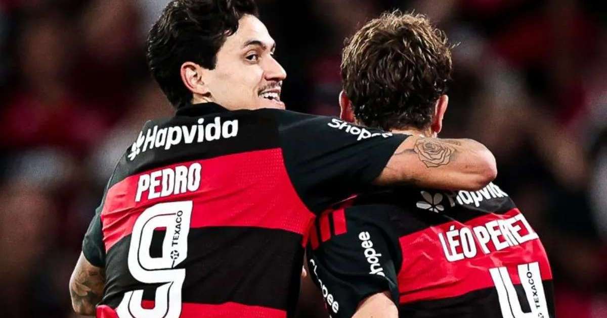 Flamengo Empata com São Paulo e Vê Gol Anulado, Enquanto Palmeiras Amplia a Diferença na Liderança