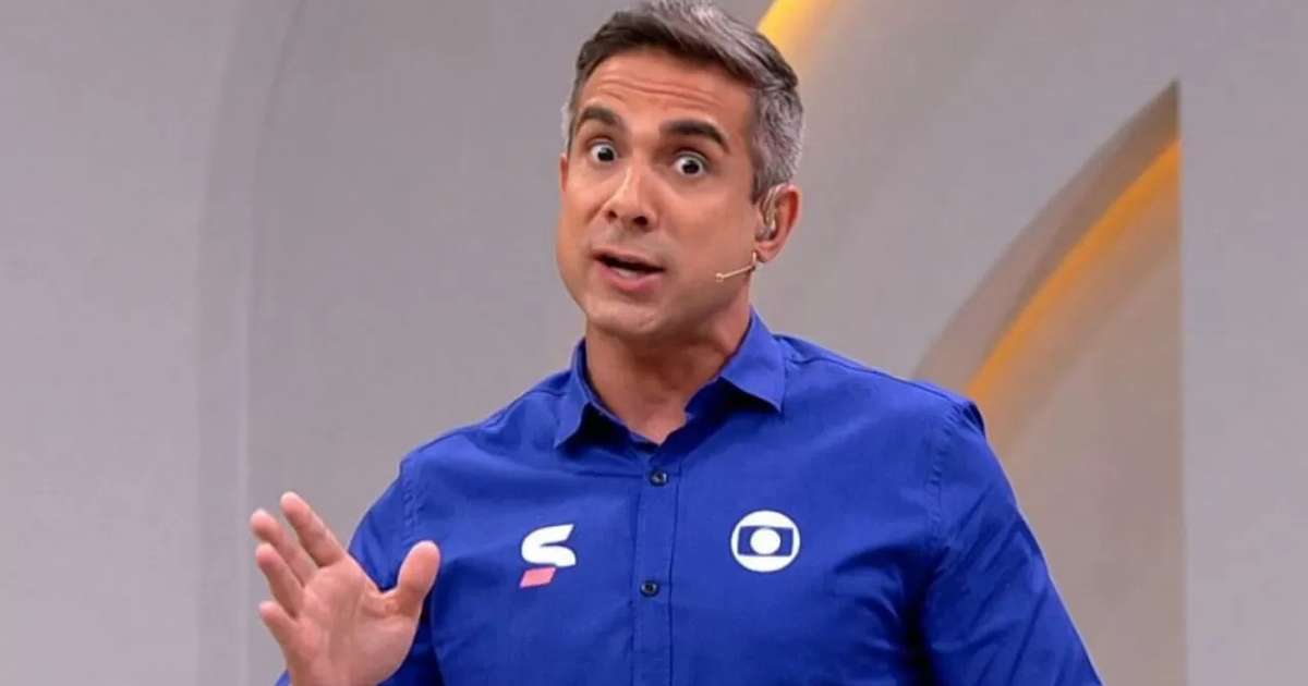 Tensão nas arquibancadas: torcedores contestam transmissão de Bahia x Corinthians pela Globo