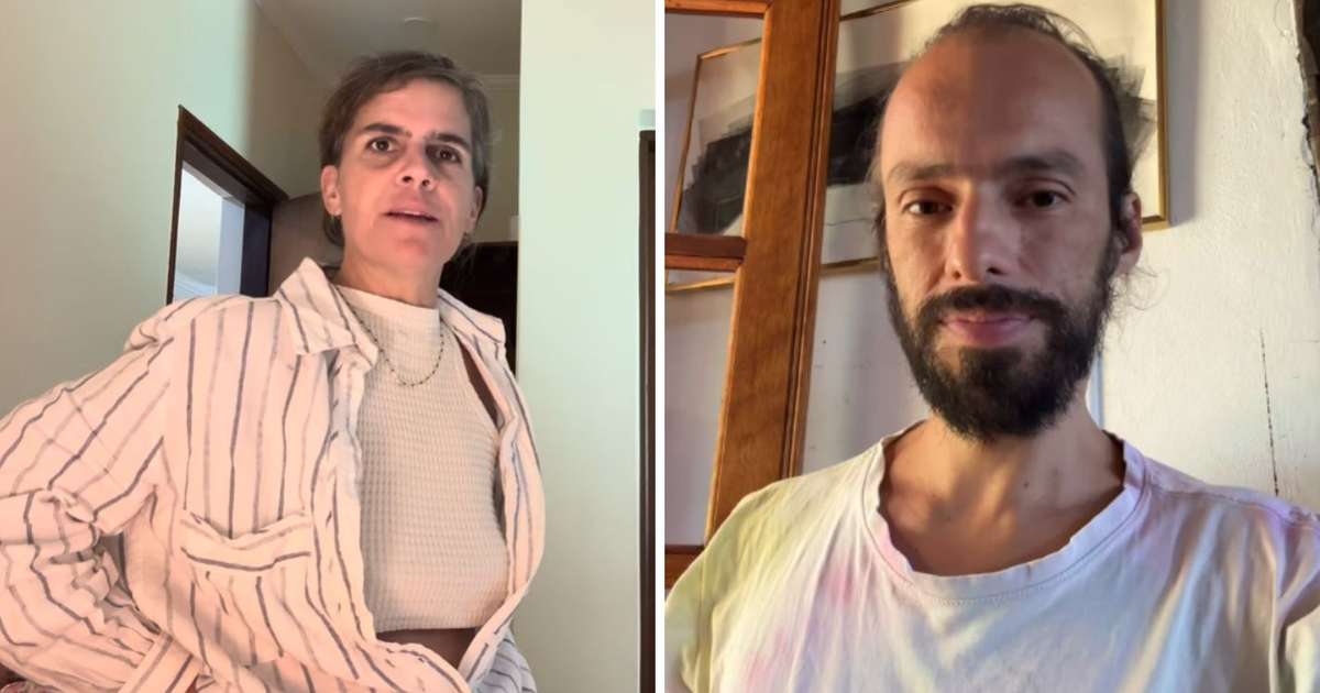 Mariana Maffeis pede medida protetiva contra ex-marido e desabafa sobre divórcio