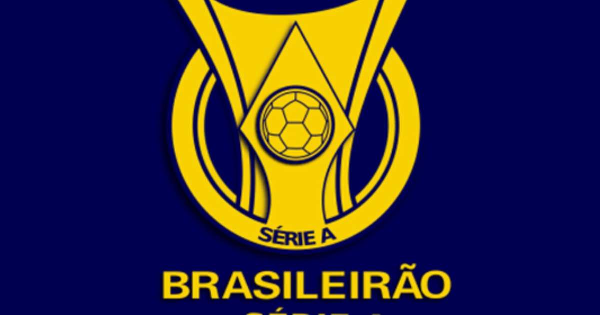 Confronto Acirrado: Bahia e Corinthians protagonizam momentos de tensão em partida decisiva