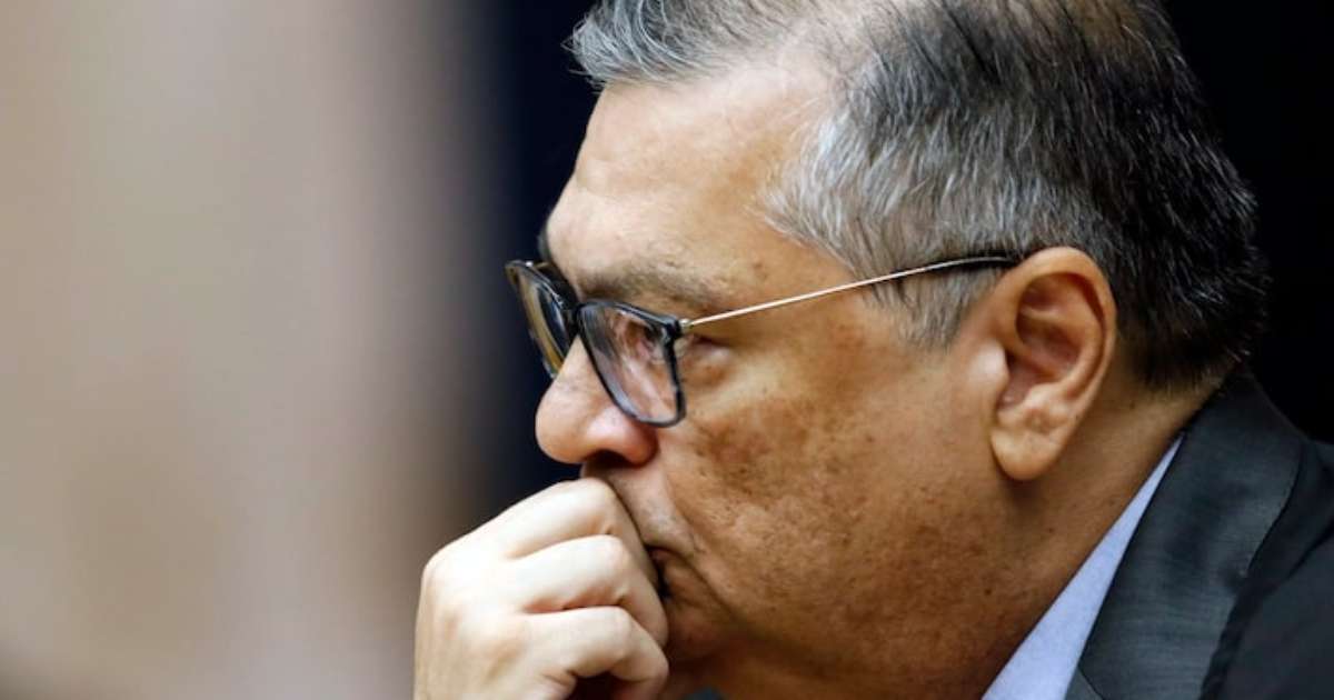 PF vai investigar indícios de crimes na destinação de emendas Pix, decide Dino