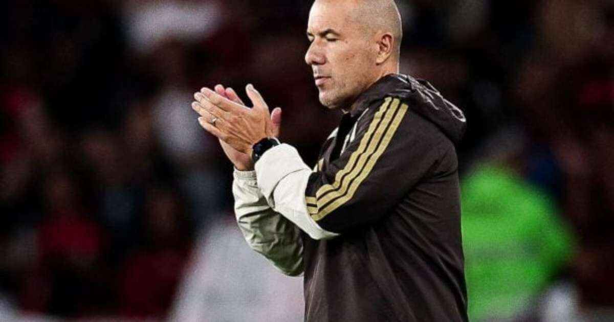 Flamengo e o Empate no Brasileirão: Análise de um Jogo Decidido nos Detalhes