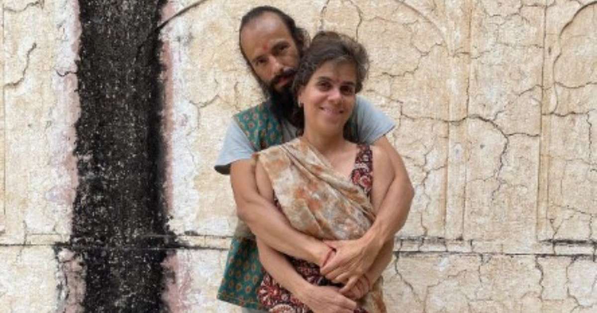 Ana Maria Braga: Filho preso e acusações de violência marcam separação de Mariana Maffeis