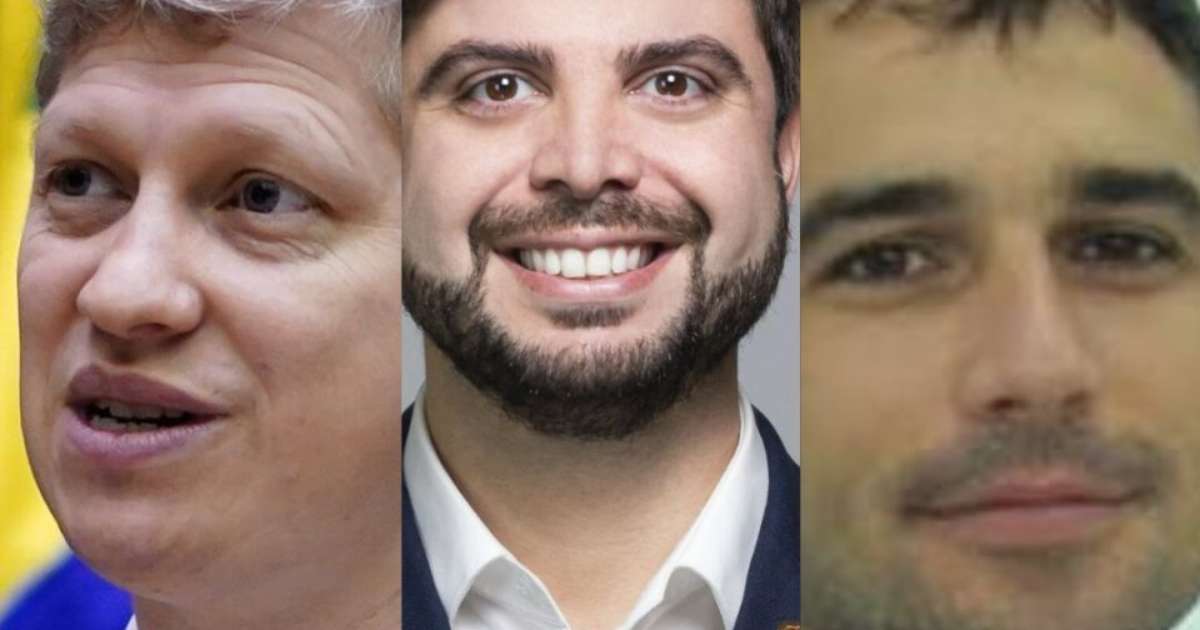 Justiça Eleitoral condena Partido Novo e pré-candidatos por propaganda antecipada no RS