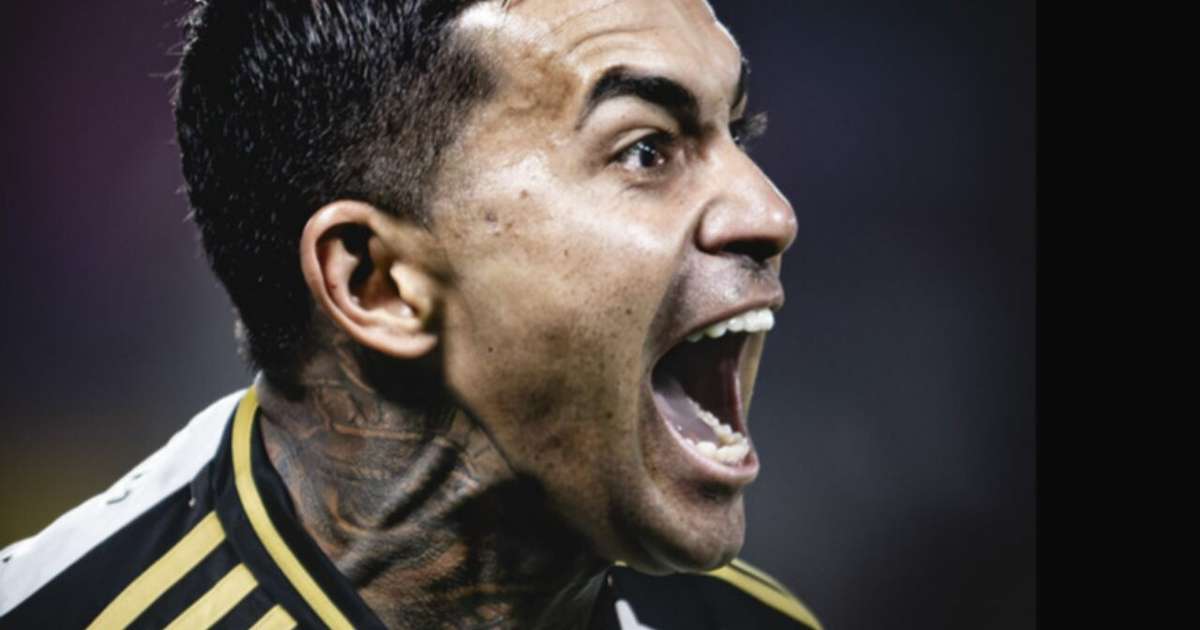 Dudu Faz Apelo Emocionante à Torcida do Palmeiras: 