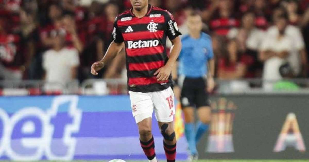 Peñarol Confirma Negociações por De la Cruz, mas Destaca Alta Proposta do Flamengo
