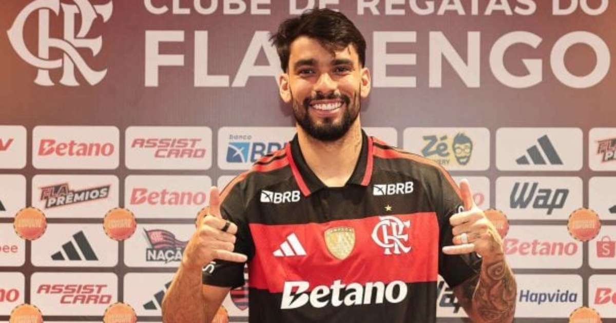 Six-Month Mark: Paquetá Returns to Flamengo and Shakes Up the Squad