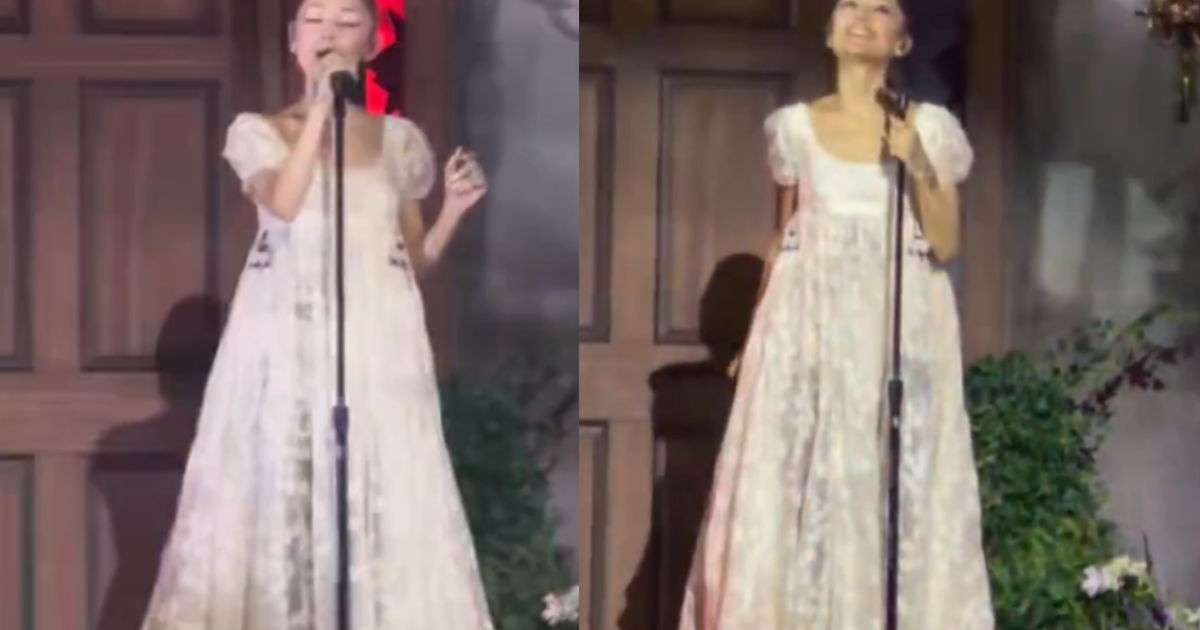 ariana-grande-canta-petal-ao-vivo-pela-1-vez-em-show-assista