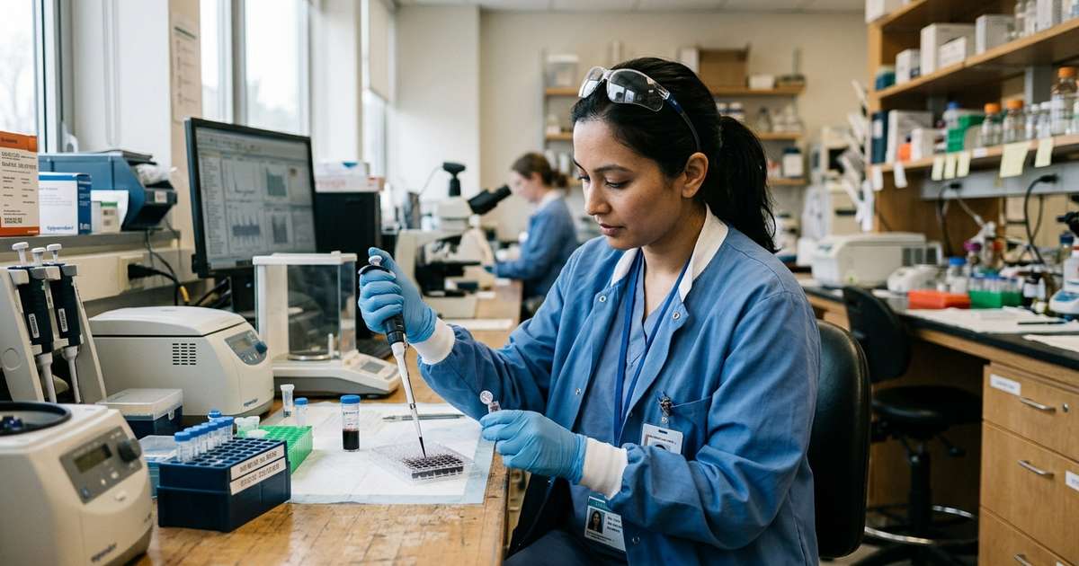SUS incorpora exame para monitorar Doença de Crohn; veja detalhes