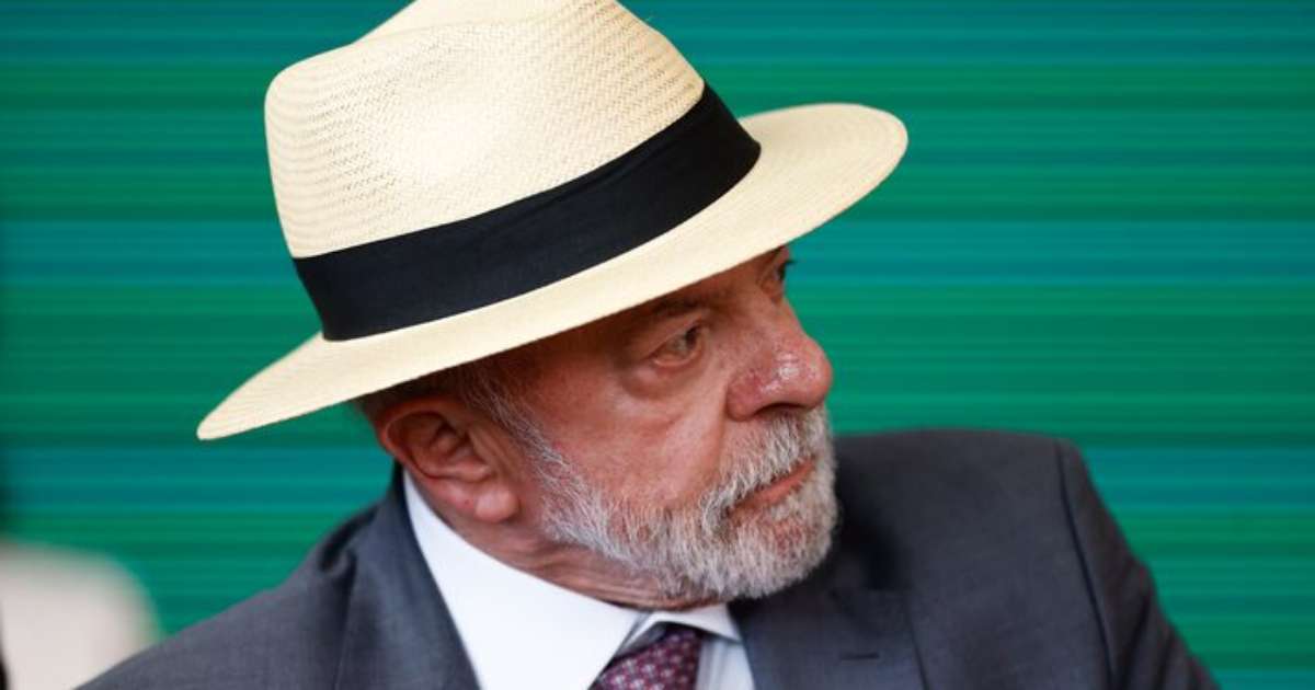 BTG/Nexus: para 43%, governo Lula é ruim ou péssimo; 37% consideram ótimo ou bom e 18% regular
