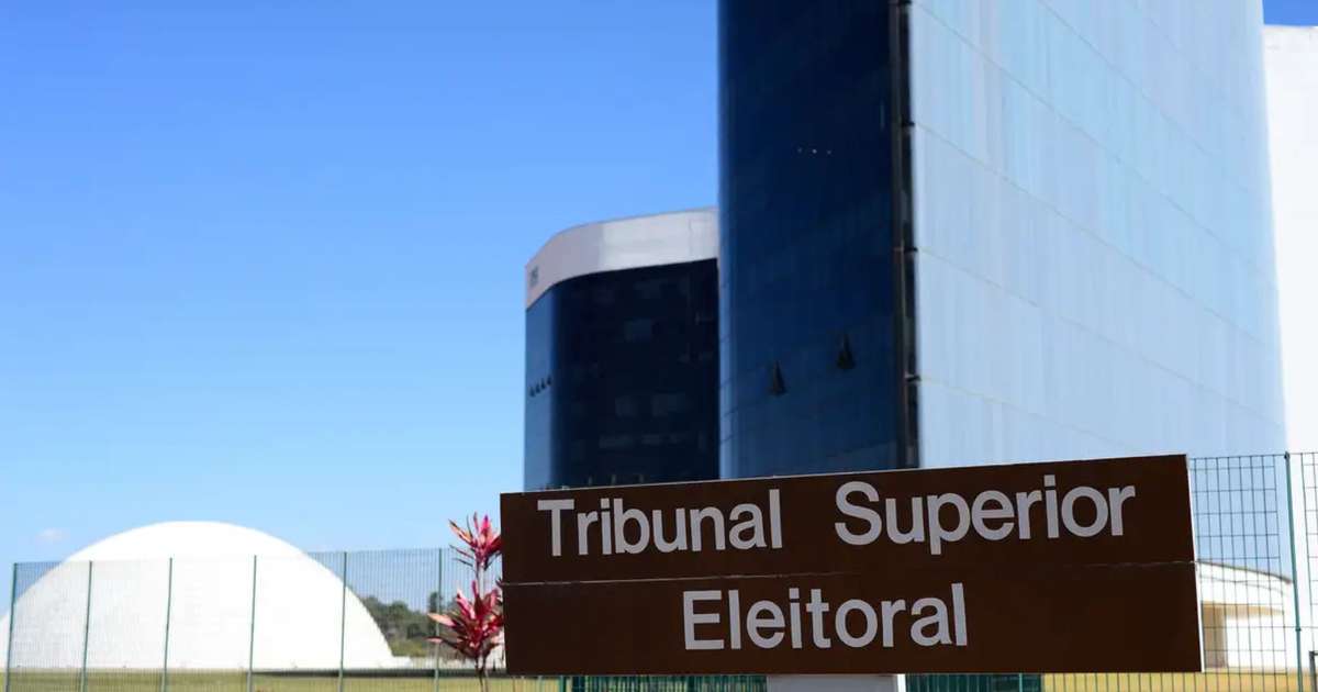 Estrangeiro em convenção: artigo 337 do Código Eleitoral define como crime