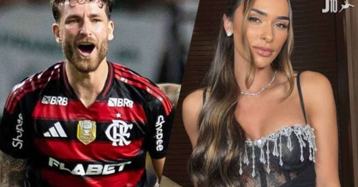 Léo Pereira perde disputa judicial e vê imóvel atrelado a Tainá Militão em nova reviravolta jurídica