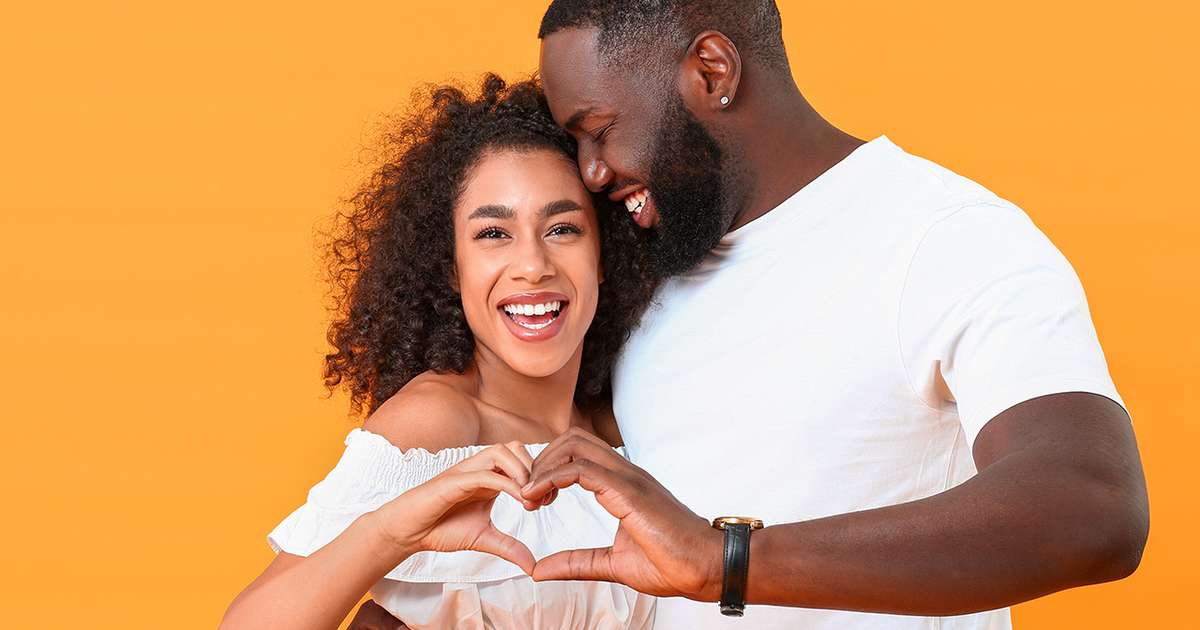 quem ama cuida novela?: o detalhe que mais repercutiu
