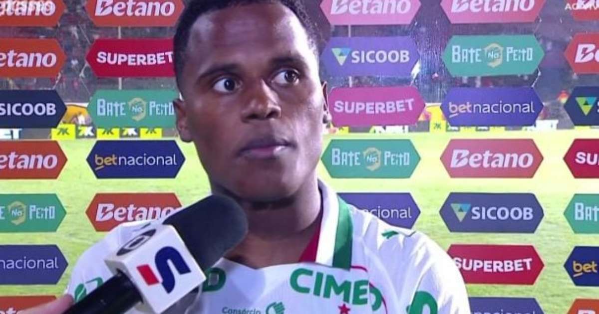 Palmeiras Brilha em Grande Estilo: Arias Comenta Goleada Fora de Casa e Exalta Desempenho da Equipe