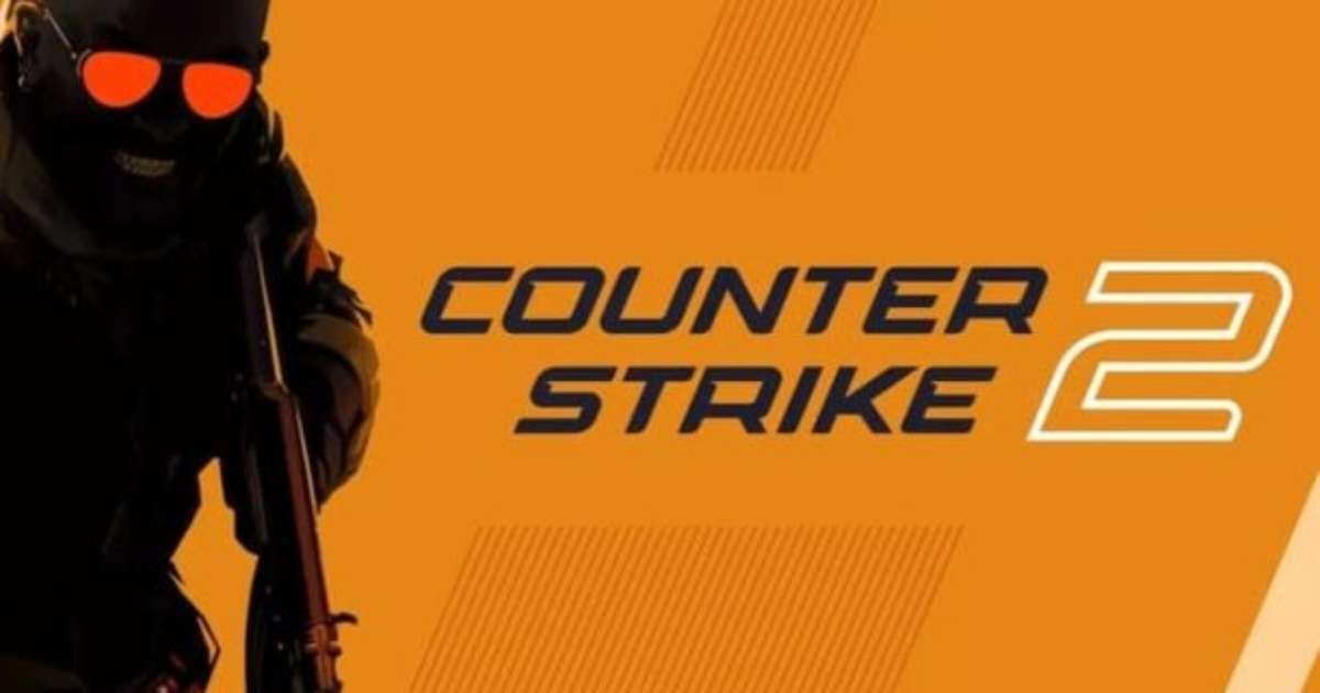 Ex-jogador do Flamengo revela investimento surpreendente em skins de CS:GO
