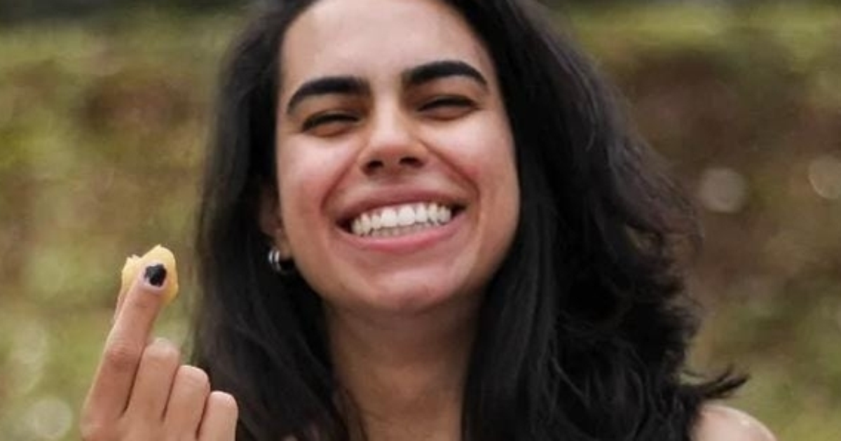 Fotógrafa que desapareceu em trilha no Paraná é encontrada morta após ...