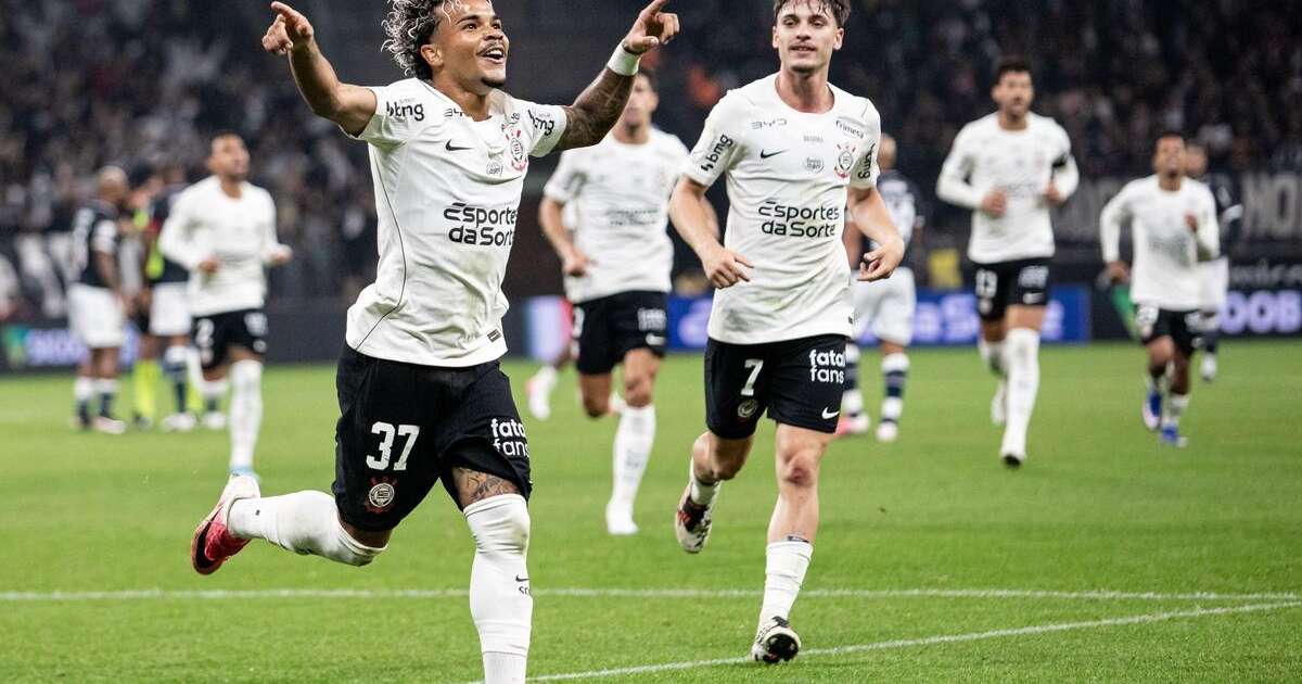 Imagem da Notícia