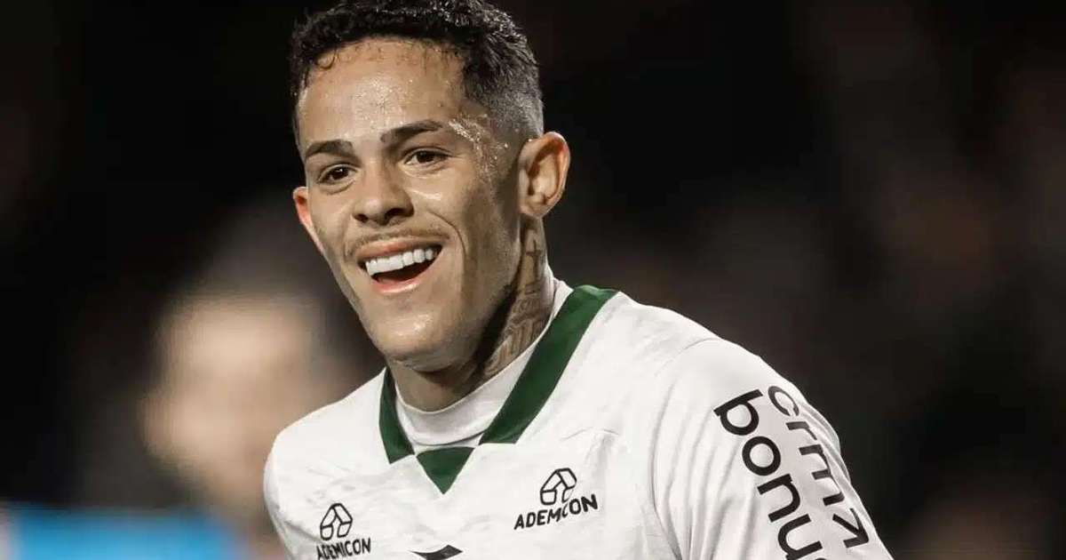 Imagem da Notícia
