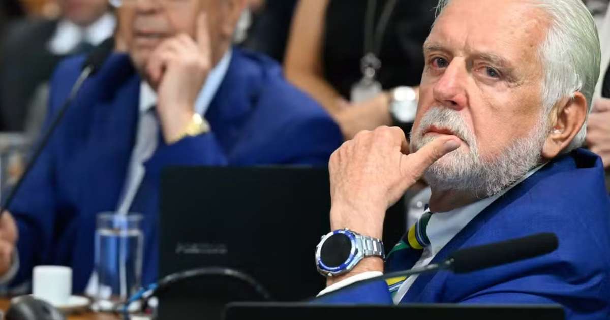 Imagem da Notícia