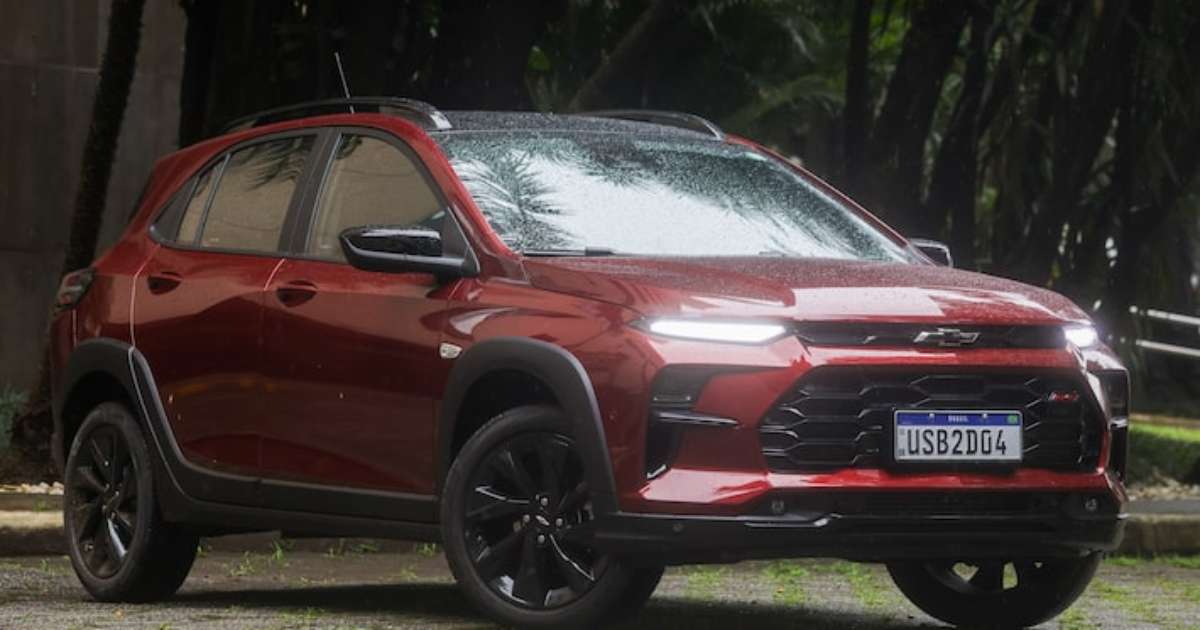 O hatch Hyundai i20 pode encarar os SUVs Tera, Pulse e Sonic?